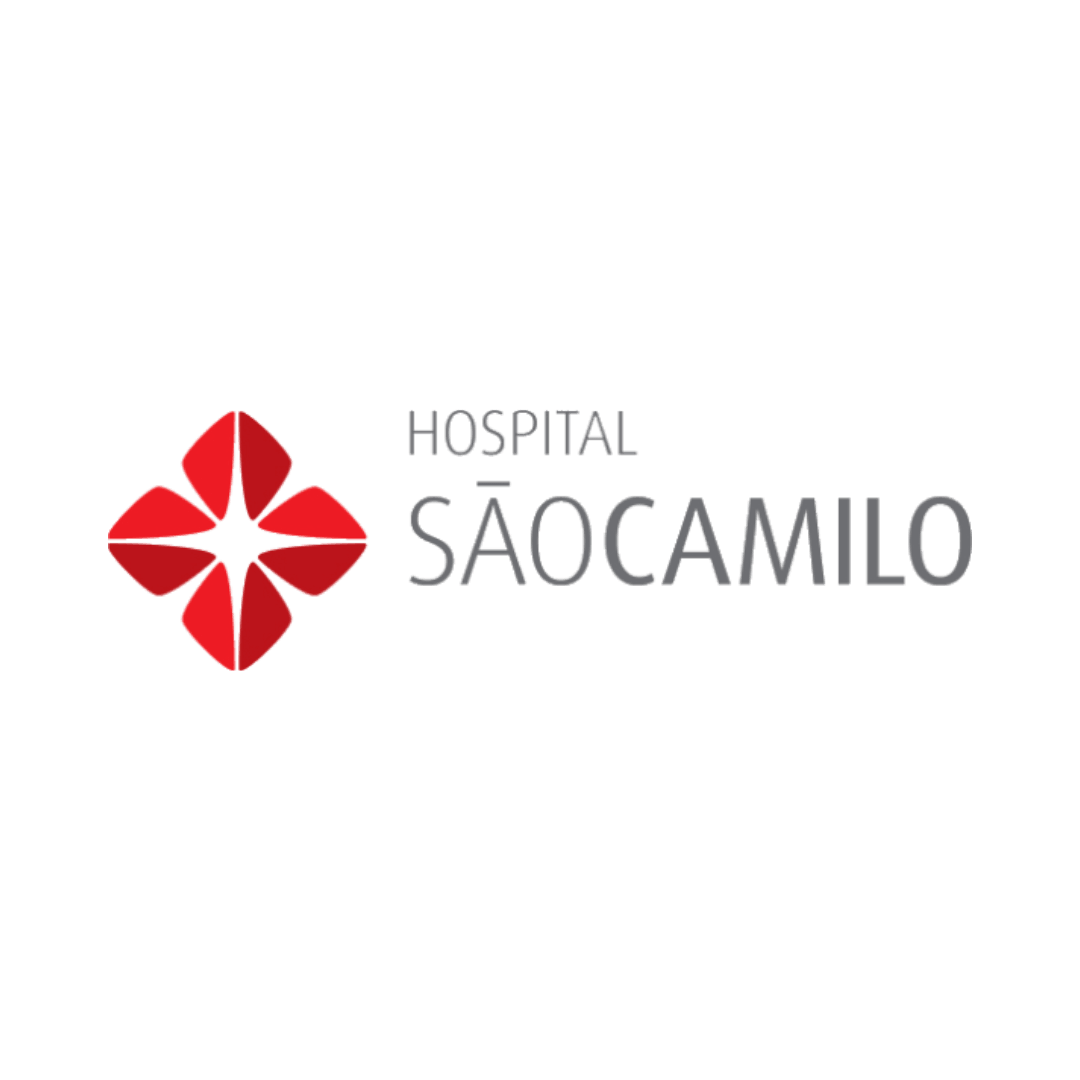 São Camilo